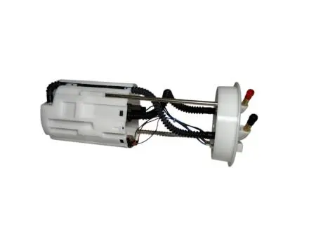 Насос топливный Great Wall KLM KLM AutoParts 1106100UA-E01