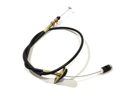 Трос газа (94,5см) Great Wall KLM KLM AutoParts 1108120-D01