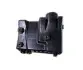Корпус воздушного фильтра Great Wall Wingle 5 Aftermarket 1109100-P64 (фото 1)