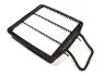 Фільтр повітряний Great Wall Wingle KLM KLM AutoParts 1109110-P64 (фото 1)
