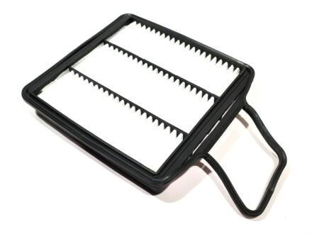 Фільтр повітряний Great Wall Wingle KLM KLM AutoParts 1109110-P64