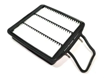 Фільтр повітряний Great Wall Wingle KLM KLM AutoParts 1109110-P64