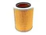 Фільтр повітряний (круглий) Great Wall Safe Aftermarket 1109112-D01 (фото 4)