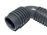 Гофра фильтра воздушного Great Wall Safe KLM KLM AutoParts 1109117-D01 (фото 2)