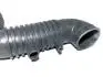 Гофра фильтра воздушного Great Wall Safe KLM KLM AutoParts 1109117-D01 (фото 3)