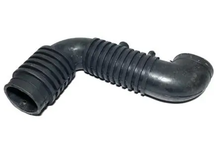 Гофра повітряного фільтра Great Wall Safe KLM KLM AutoParts 1109117-D01