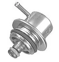 Регулятор тиску палива 491 бензин (EURO 3) Great Wall Safe KLM KLM AutoParts 1112130-E01