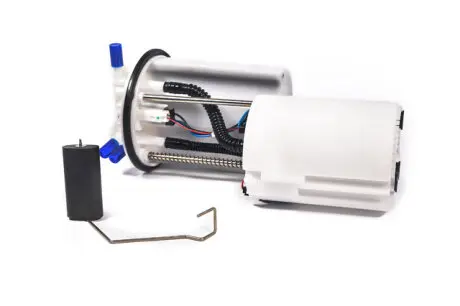 Насос топливный в сборе Great Wall Voleex C10 Aftermarket 1123100AG08XA