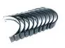 Вкладыши коренные STD Geely EC-7RV FC Aftermarket 1136000014-01 (фото 1)