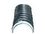 Вкладыши коренные STD Geely EC-7RV FC Aftermarket 1136000014-01 (фото 2)