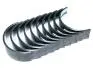 Вкладыши коренные STD Geely EC-7RV FC Aftermarket 1136000014-01 (фото 3)