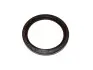 Сальник коленвала задний Geely EC-7RV FC SL Aftermarket 1136000031 (фото 4)