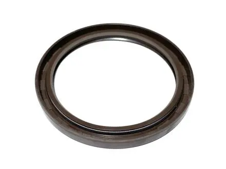 Сальник коленвала задний Geely EC-7RV/FC/SL KLM KLM AutoParts 1136000031