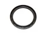 Сальник коленвала задний Geely EC-7RV FC SL Aftermarket 1136000031 (фото 5)