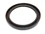 Сальник коленвала задний Geely EC-7RV FC SL Aftermarket 1136000031 (фото 6)