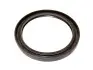 Сальник коленвала задний Geely EC-7RV FC SL Aftermarket 1136000031 (фото 7)