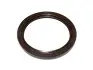 Сальник коленвала задний Geely EC-7RV FC SL Aftermarket 1136000031 (фото 8)