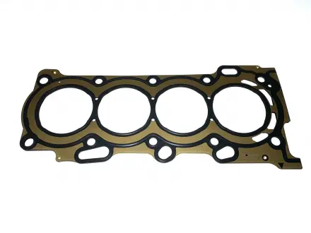 Прокладка ГБЦ (метал) Geely EC7 EC7RV EX7 FC Aftermarket 1136000058