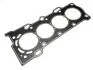 Прокладка ГБЦ (пароніт) Geely KLM KLM AutoParts 1136000058 (фото 3)