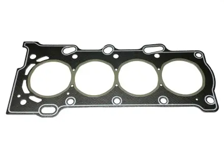 Прокладка ГБЦ (паронит) 1.8L EC7 EC7RV EX7 SL FC LIFAN X60 Aftermarket 1136000058