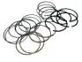 Кольца поршневые STD Geely EC-7/EC-7RV KLM KLM AutoParts 1136000065 (фото 2)
