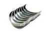 Вкладиші шатунні STD Geely KLM KLM AutoParts 1136000067-01 (фото 2)