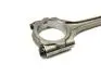 Шатун Geely KLM KLM AutoParts 1136000068 (фото 2)