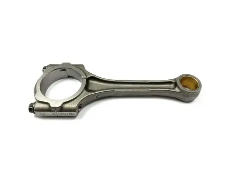 Шатун Geely KLM KLM AutoParts 1136000068