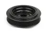 Шкив коленвала 1 8 Geely EC-7RV Aftermarket 1136000072 (фото 1)