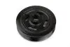 Шкив коленвала 1 8 Geely EC-7RV Aftermarket 1136000072 (фото 2)