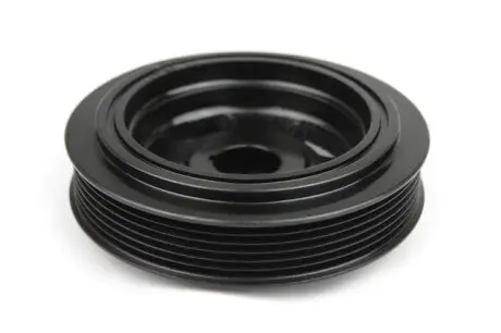 Шкив коленвала 1 8 Geely EC-7RV Aftermarket 1136000072