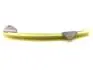 Заспокоювач ланцюга ГРМ Geely EC7 EC7RV FC EX7 SL Aftermarket 1136000083 (фото 5)