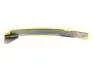 Заспокоювач ланцюга ГРМ Geely EC7 EC7RV FC EX7 SL Aftermarket 1136000083 (фото 6)