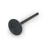 Клапан впускной (компл. 8 шт) GEELY EC7, EX7, FC, SL Aftermarket 1136000091-01