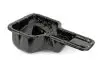Поддон масляный,двигатель 1,8 литра Geely FC Aftermarket 113600011201 (фото 1)