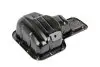 Поддон масляный,двигатель 1,8 литра Geely FC Aftermarket 113600011201 (фото 2)