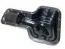 Поддон масляный Geely FC/EC7-RV/EX7 KLM KLM AutoParts 1136000112 (фото 1)