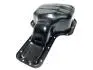 Поддон масляный Geely FC/EC7-RV/EX7 KLM KLM AutoParts 1136000112 (фото 3)