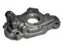 Насос масляний Geely EC-7RV (4G18) KLM KLM AutoParts 1136000115 (фото 2)
