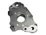 Насос масляний Geely EC-7RV (4G18) KLM KLM AutoParts 1136000115 (фото 3)