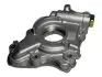 Насос масляный Geely EC-7RV (4G18) Aftermarket 1136000115 (фото 5)