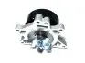 Насос водяной Geely KLM KLM AutoParts 1136000158 (фото 6)