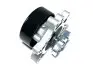 Насос водяной Geely KLM KLM AutoParts 1136000158 (фото 7)