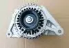 Генератор 1.5/1.8L Geely KLM KLM AutoParts 1136000174 (фото 2)