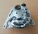 Генератор 1.5/1.8L Geely KLM KLM AutoParts 1136000174 (фото 3)