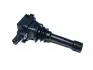Катушка зажигания (без насвечника) KLM AutoParts 1136000175 (фото 4)