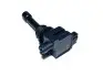 Катушка зажигания (без насвечника) KLM AutoParts 1136000175 (фото 5)