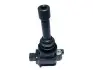 Катушка зажигания (без насвечника) KLM AutoParts 1136000175 (фото 6)