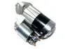 Стартер KLM AutoParts 1136000180 (фото 4)