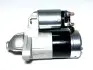 Стартер KLM AutoParts 1136000180 (фото 5)